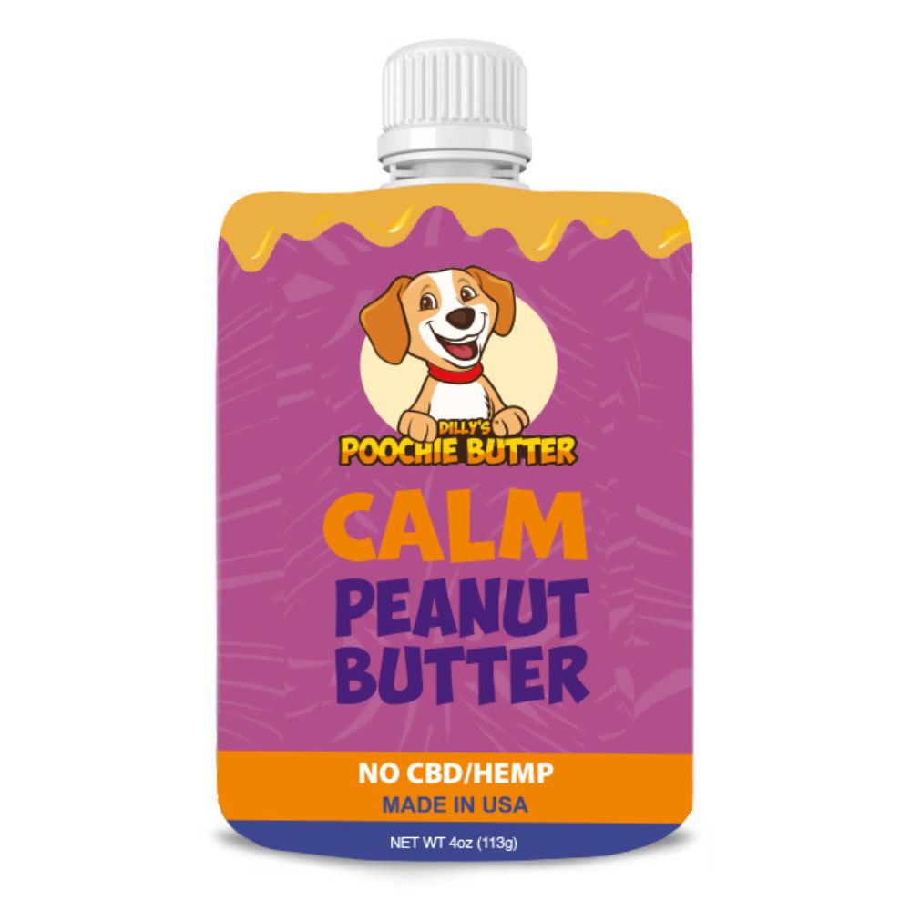 103194