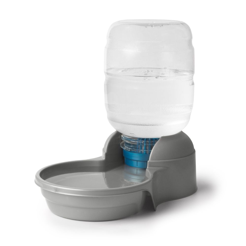 28374