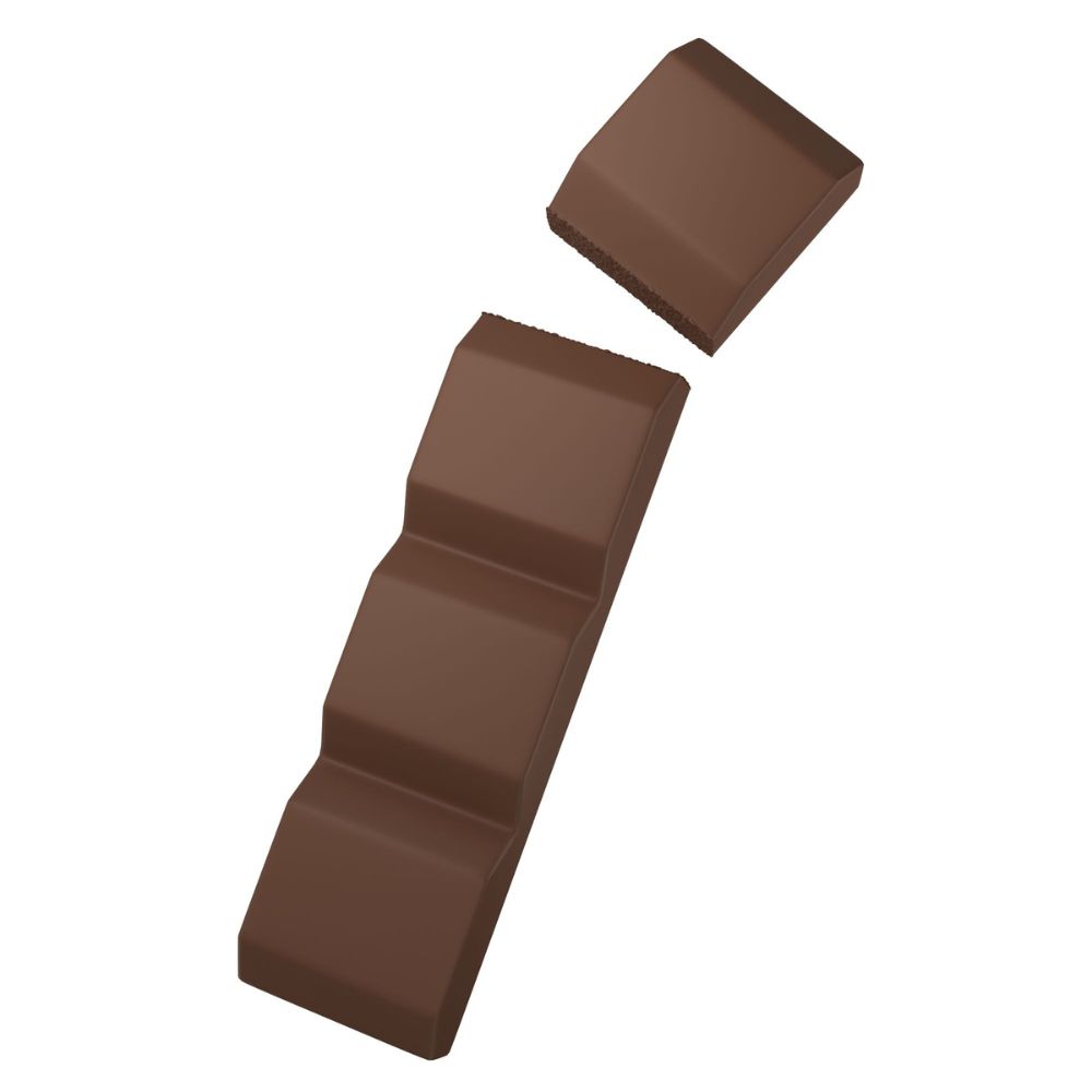 64088