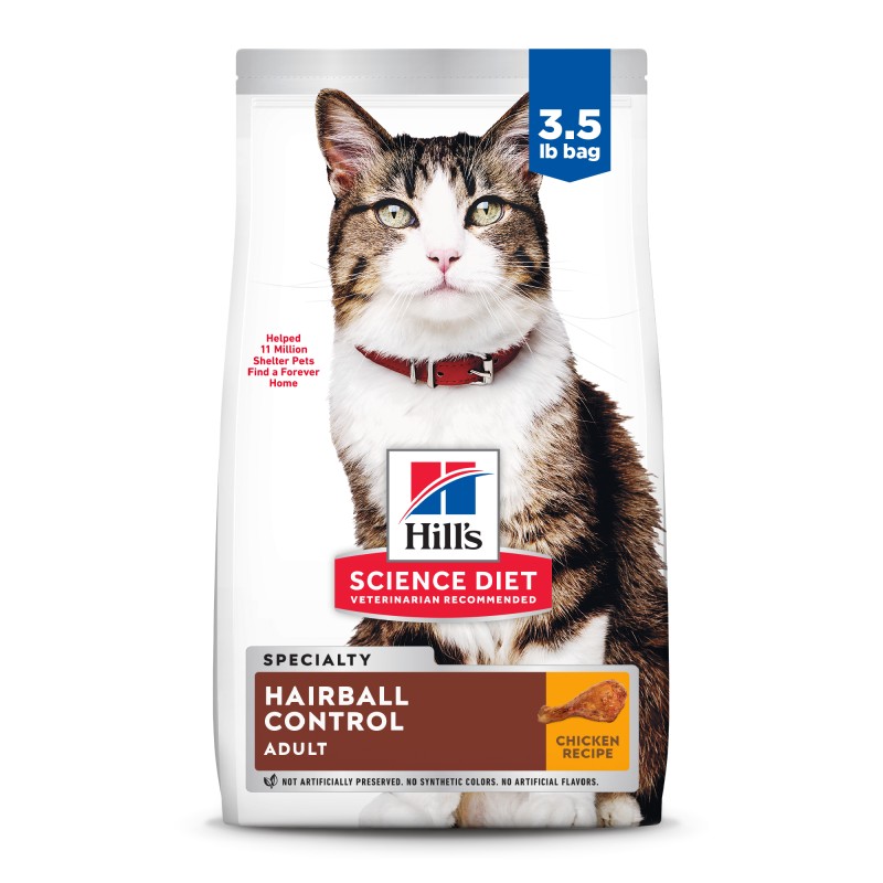 7117