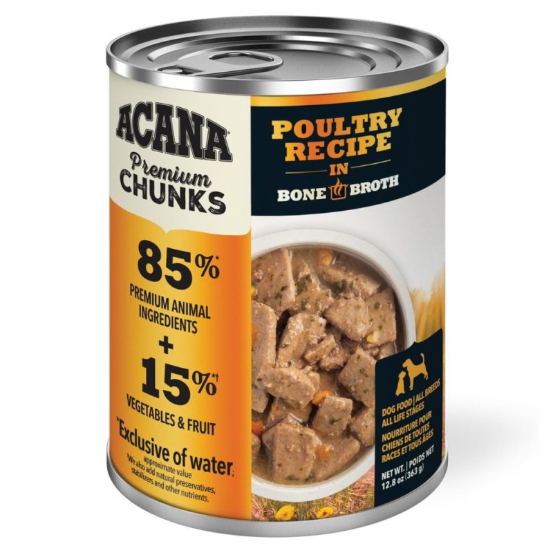 99723